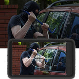 Black Box Dash Cam 1080P