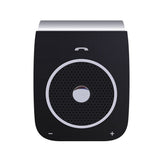 Bluetooth Speaker Car Kit 4.0