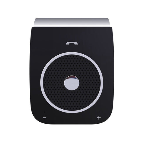 Bluetooth Speaker Car Kit 4.0