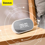 Baseus Bluetooth Speaker