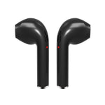 Bluetooth Earphones