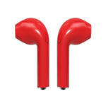 Bluetooth Earphones