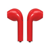 Bluetooth Earphones